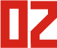 品質(zhì)優(yōu)化壓裝，除去不良